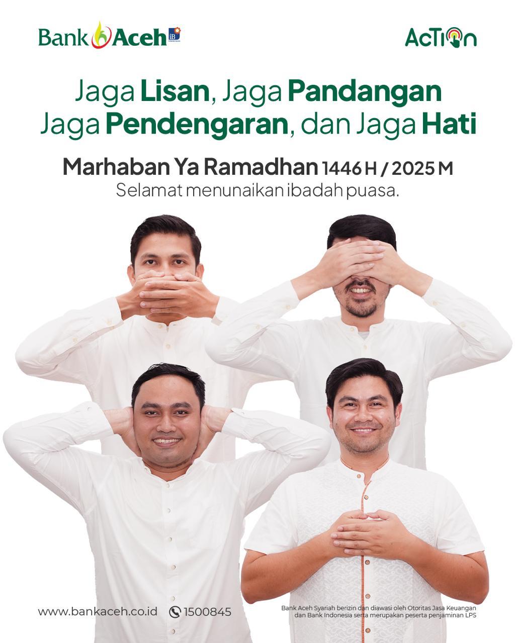 WhatsApp Image 2025 02 28 at 08.11.09