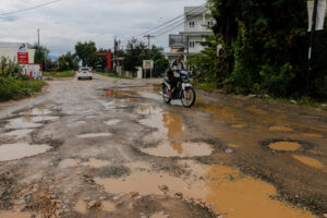 Bisnisia Jalan Rusak1 1