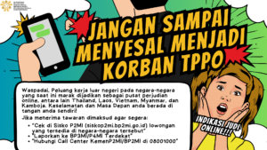 Kampanye anti tppo